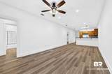 20637 Blueberry Ln - Photo 9