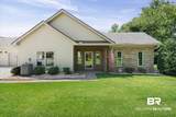 1904 Holmes Ave - Photo 1