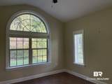 1904 Holmes Ave - Photo 10