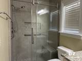 1904 Holmes Ave - Photo 11
