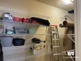 1904 Holmes Ave - Photo 13