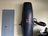 1904 Holmes Ave - Photo 14