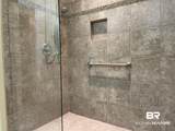1904 Holmes Ave - Photo 15
