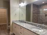 1904 Holmes Ave - Photo 16