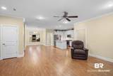 1904 Holmes Ave - Photo 17