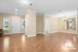 1904 Holmes Ave - Photo 18