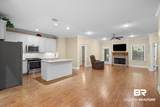 1904 Holmes Ave - Photo 19