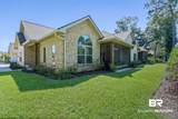 1904 Holmes Ave - Photo 2