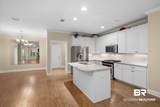 1904 Holmes Ave - Photo 20
