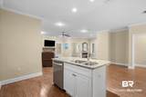 1904 Holmes Ave - Photo 21