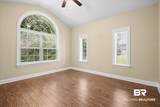 1904 Holmes Ave - Photo 22