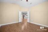 1904 Holmes Ave - Photo 23