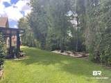 1904 Holmes Ave - Photo 6