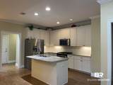 1904 Holmes Ave - Photo 7