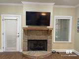 1904 Holmes Ave - Photo 8