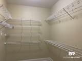 1904 Holmes Ave - Photo 9