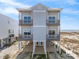 1329 Beach Blvd - Photo 1