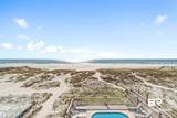 1329 Beach Blvd - Photo 3