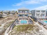 1329 Beach Blvd - Photo 5