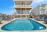1329 Beach Blvd - Photo 6