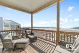 1329 Beach Blvd - Photo 7