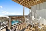 1329 Beach Blvd - Photo 8