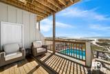 1329 Beach Blvd - Photo 9