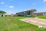 21873 Westside Loop - Photo 1