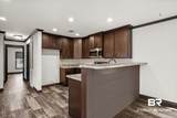 21873 Westside Loop - Photo 10