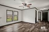 21873 Westside Loop - Photo 11