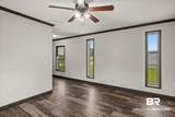 21873 Westside Loop - Photo 12