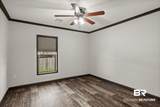 21873 Westside Loop - Photo 13