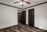 21873 Westside Loop - Photo 14