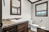 21873 Westside Loop - Photo 15