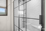 21873 Westside Loop - Photo 16