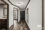 21873 Westside Loop - Photo 17