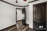 21873 Westside Loop - Photo 18