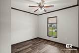 21873 Westside Loop - Photo 19