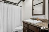 21873 Westside Loop - Photo 20