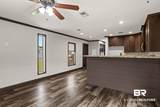 21873 Westside Loop - Photo 22