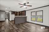 21873 Westside Loop - Photo 23