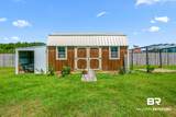 21873 Westside Loop - Photo 25