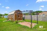 21873 Westside Loop - Photo 26