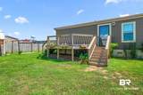 21873 Westside Loop - Photo 27