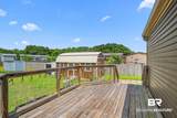21873 Westside Loop - Photo 28