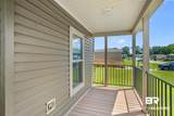 21873 Westside Loop - Photo 29