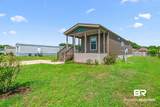 21873 Westside Loop - Photo 3