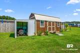21873 Westside Loop - Photo 30
