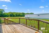 21873 Westside Loop - Photo 31