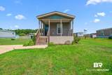 21873 Westside Loop - Photo 4